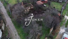 ������� ������ | Imot.bg � ����� ������ 10