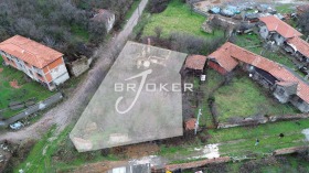 ������� ������ | Imot.bg � ����� ������ 2