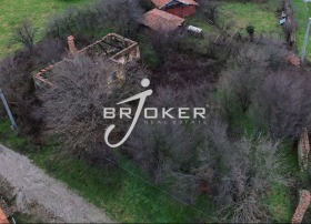 ������� ������ | Imot.bg � ����� ������ 5