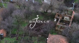 ������� ������ | Imot.bg � ����� ������ 8