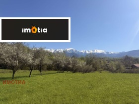 ������ ������� ������