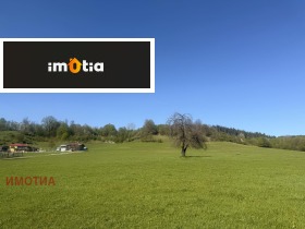 ������� ������ | Imot.bg � ����� ������ 6