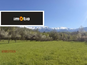 ����� ������� ������,��. �������, ������ �����>