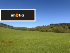 ������� ������ | Imot.bg � ����� ������ 5