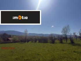 ������� ������ | Imot.bg � ����� ������ 7