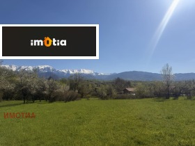 ����� ������� ������,��. �������, ������ �����