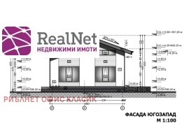 ������� ������ | Imot.bg � ����� ������ 6