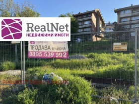 ������� ������ | Imot.bg � ����� ������ 2