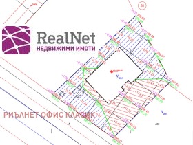 ������� ������ | Imot.bg � ����� ������ 4