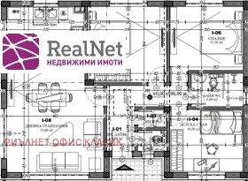 ������� ������ | Imot.bg � ����� ������ 7