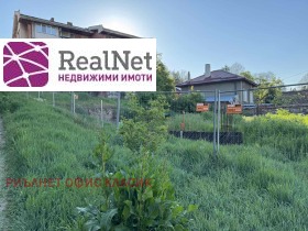 ������� ������ | Imot.bg � ����� ������ 3