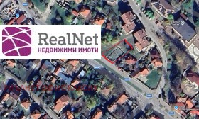 ������� ������ | Imot.bg � ����� ������ 5