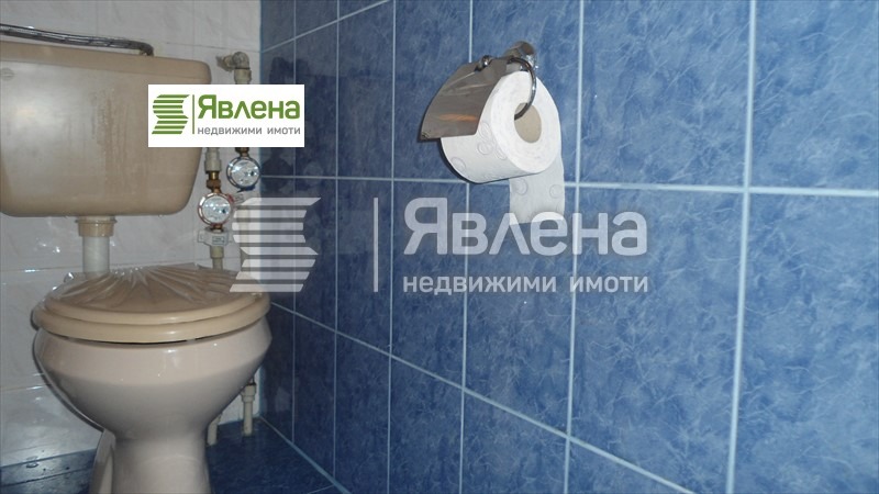 Til salgs  Studio Pernik , Tsentar , 12 kvm | 10471753 - bilde [7]