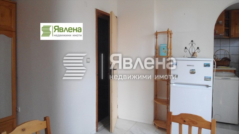 Til salgs  Studio Pernik , Tsentar , 12 kvm | 10471753 - bilde [5]