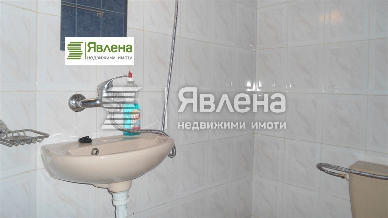 Til salgs  Studio Pernik , Tsentar , 12 kvm | 10471753 - bilde [6]