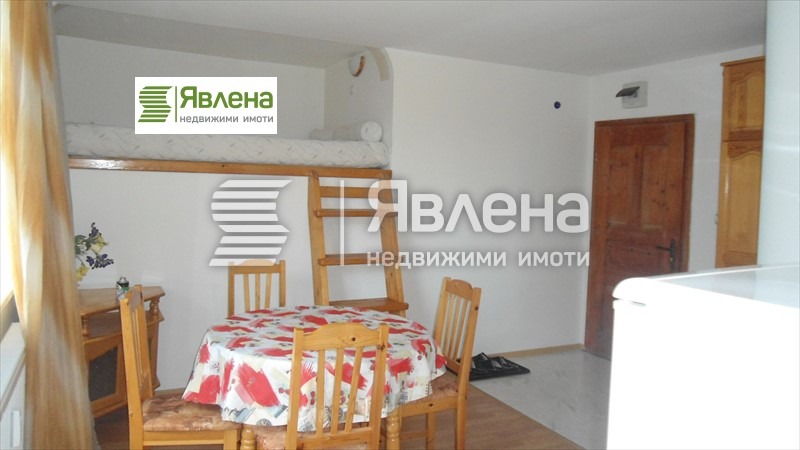 Til salgs  Studio Pernik , Tsentar , 12 kvm | 10471753 - bilde [2]
