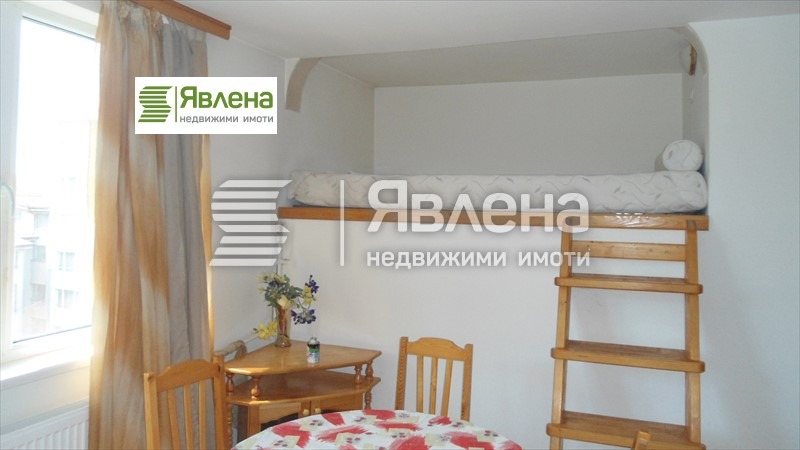 Til salgs  Studio Pernik , Tsentar , 12 kvm | 10471753 - bilde [4]