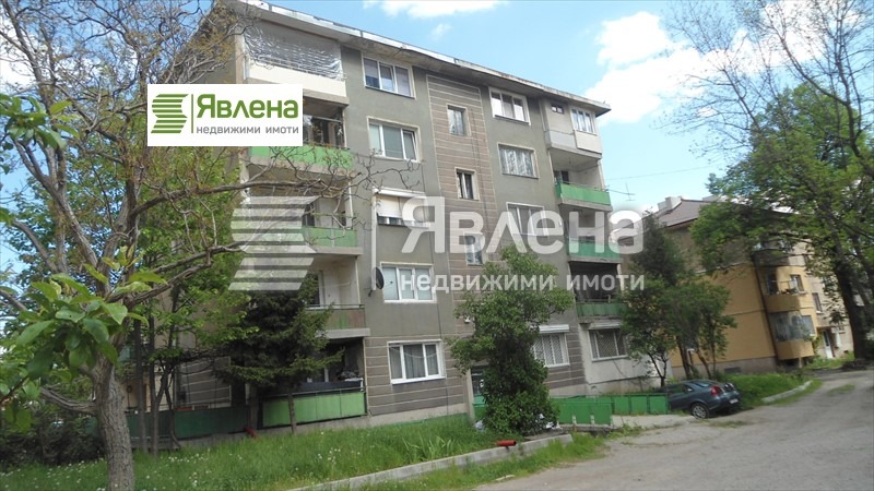Til salgs  Studio Pernik , Tsentar , 12 kvm | 10471753 - bilde [9]