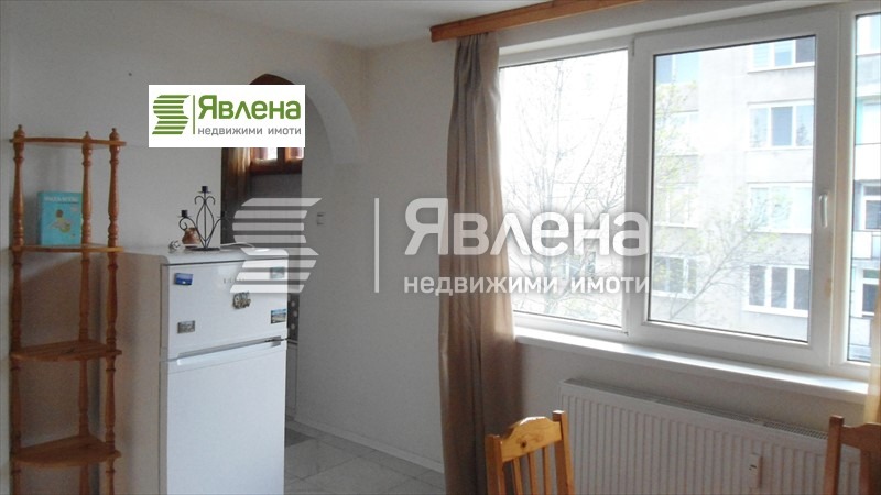 Til salgs  Studio Pernik , Tsentar , 12 kvm | 10471753 - bilde [3]