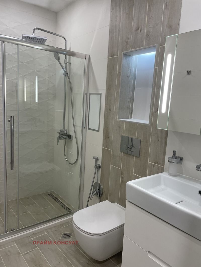 For Sale  Studio Plovdiv , Hristo Smirnenski , 65 sq.m | 21603149 - image [8]