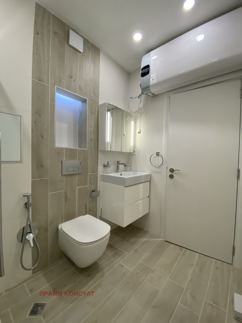 For Sale  Studio Plovdiv , Hristo Smirnenski , 65 sq.m | 21603149 - image [7]