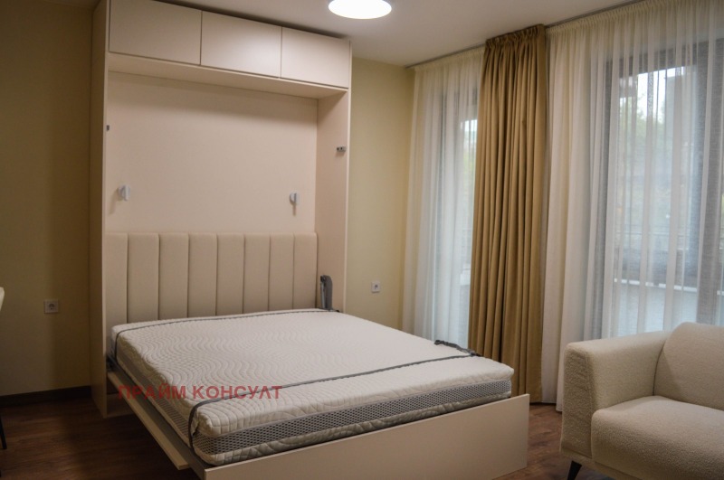 For Sale  Studio Plovdiv , Hristo Smirnenski , 65 sq.m | 21603149 - image [3]