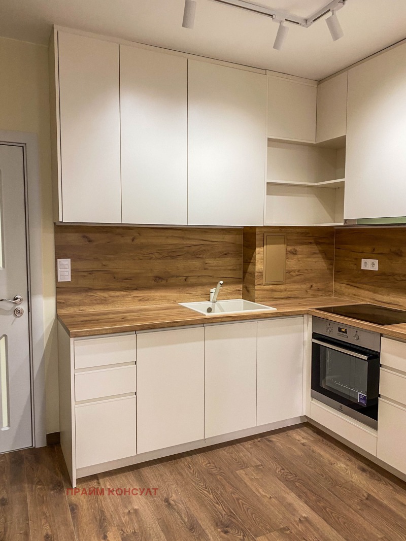 For Sale  Studio Plovdiv , Hristo Smirnenski , 65 sq.m | 21603149 - image [9]