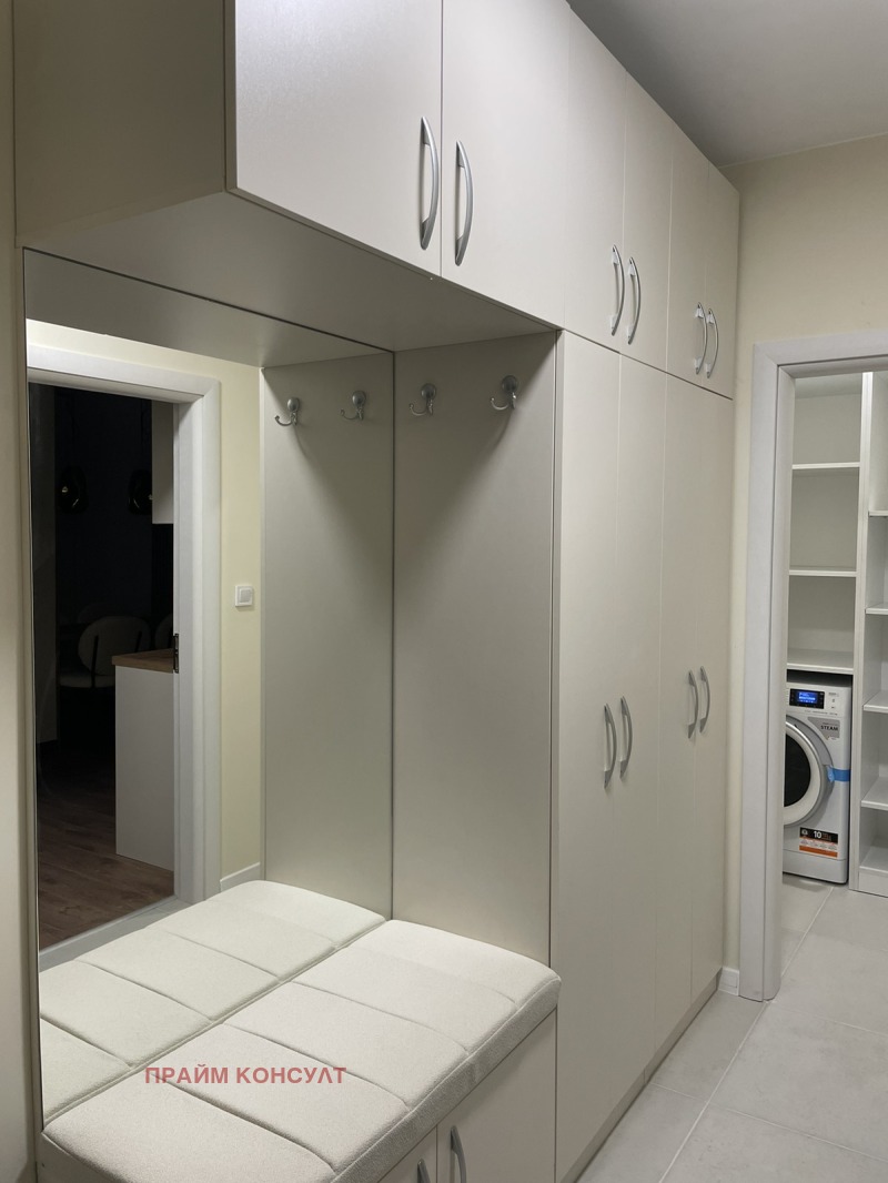 For Sale  Studio Plovdiv , Hristo Smirnenski , 65 sq.m | 21603149 - image [5]