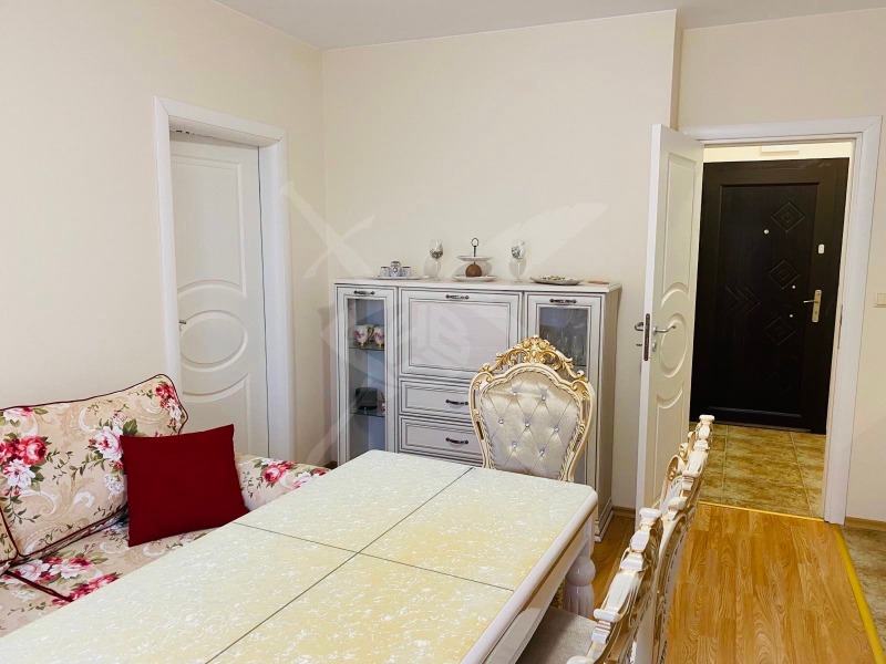 Zu verkaufen  1 Schlafzimmer region Burgas , Rawda , 51 qm | 41712750 - Bild [2]