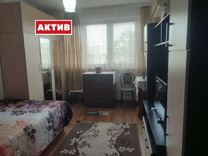 À venda  1 quarto Targovichtche , Varocha , 70 m² | 44765157 - imagem [8]