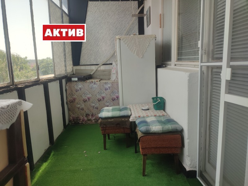 Продаја  1 спаваћа соба Тарговиште , Вароша , 70 м2 | 44765157 - слика [7]