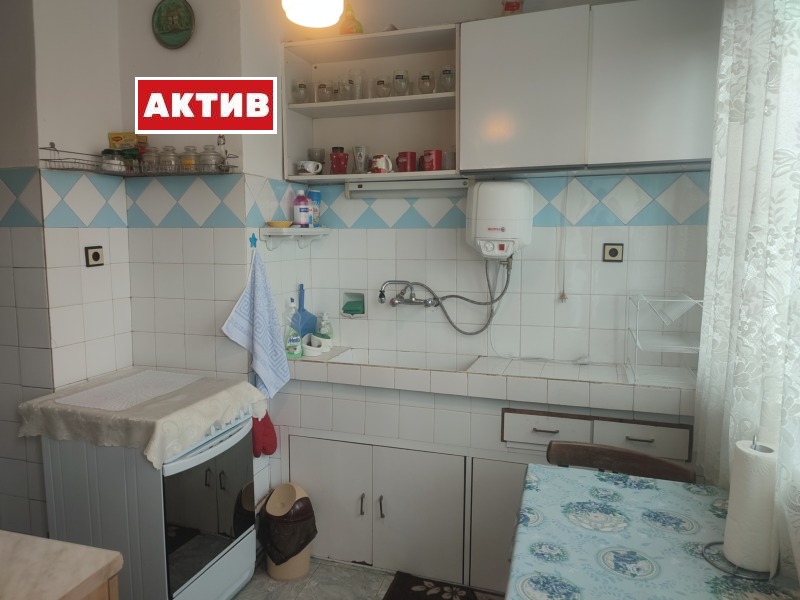 Te koop  1 slaapkamer Targovishte , Varosja , 70 m² | 44765157 - afbeelding [4]