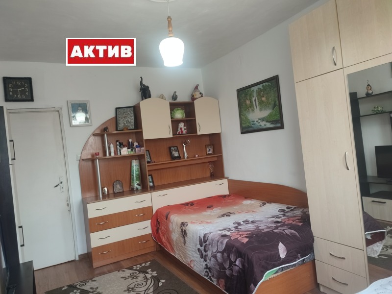 In vendita  1 camera da letto Targovishte , Varosha , 70 mq | 44765157 - Immagine [9]