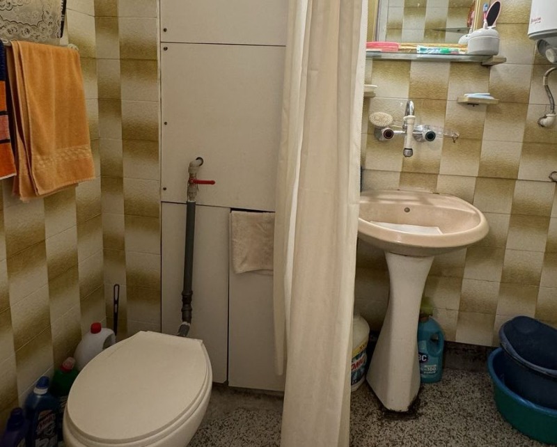 In vendita  1 camera da letto Ruse , Zdravets Iztok , 63 mq | 27064708 - Immagine [4]