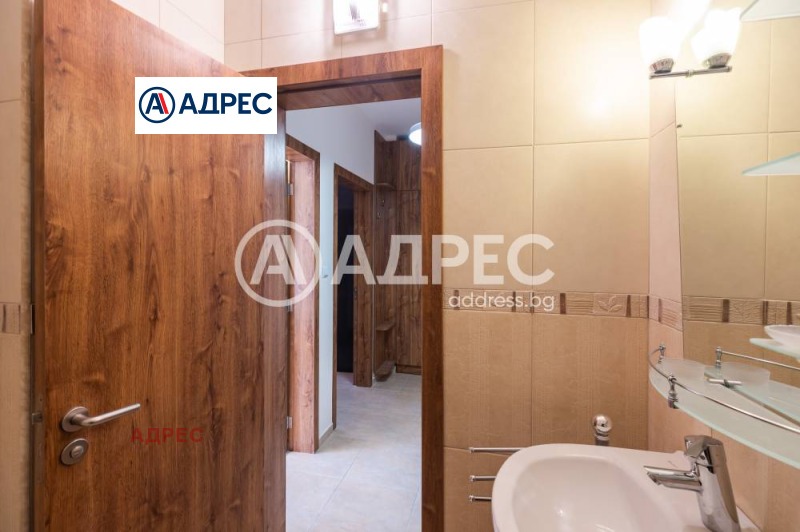 For Sale  1 bedroom Varna , Briz , 77 sq.m | 83671987 - image [16]