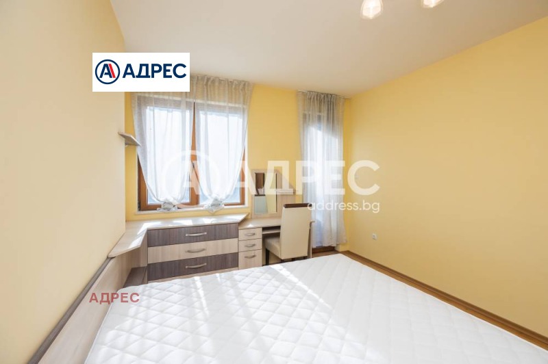 For Sale  1 bedroom Varna , Briz , 77 sq.m | 83671987 - image [10]
