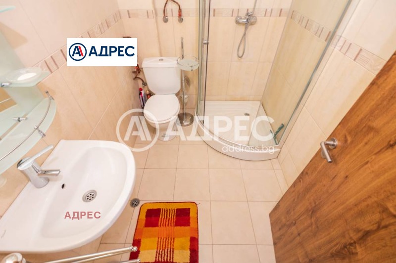 For Sale  1 bedroom Varna , Briz , 77 sq.m | 83671987 - image [13]