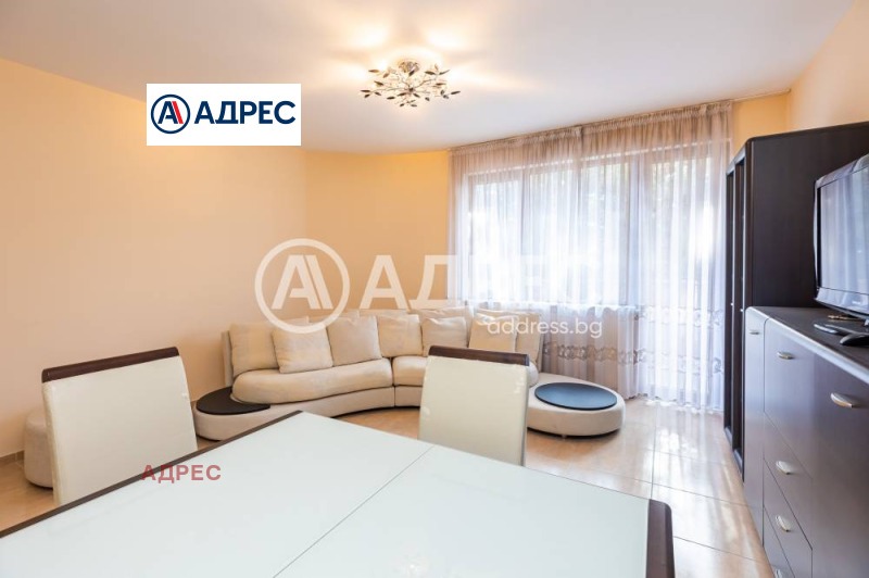 For Sale  1 bedroom Varna , Briz , 77 sq.m | 83671987 - image [6]