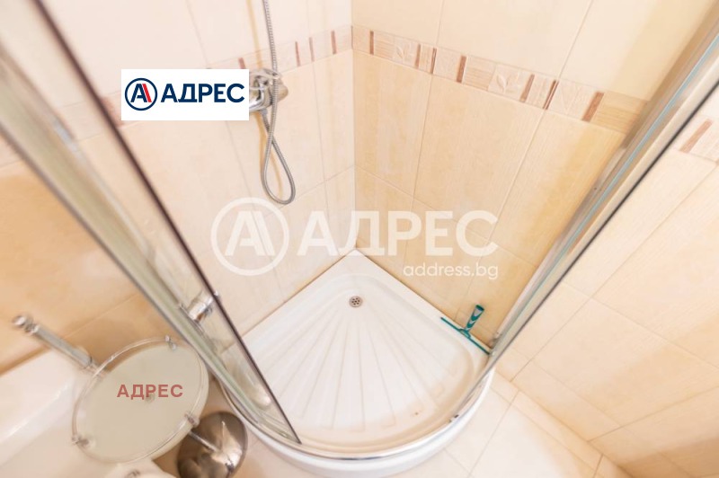 For Sale  1 bedroom Varna , Briz , 77 sq.m | 83671987 - image [14]