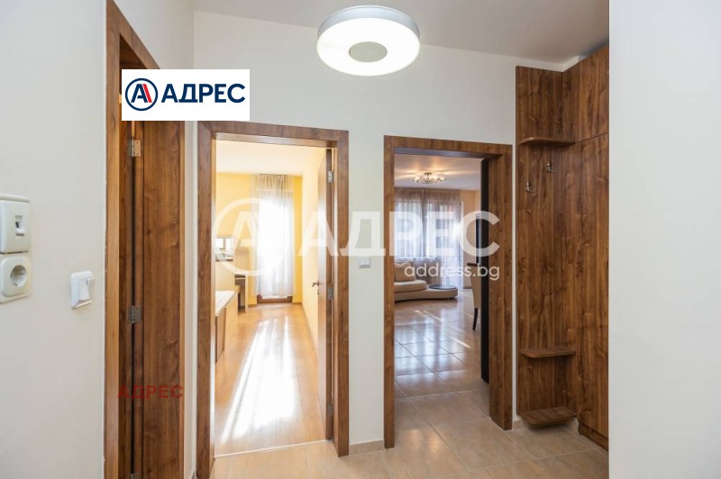 For Sale  1 bedroom Varna , Briz , 77 sq.m | 83671987 - image [15]