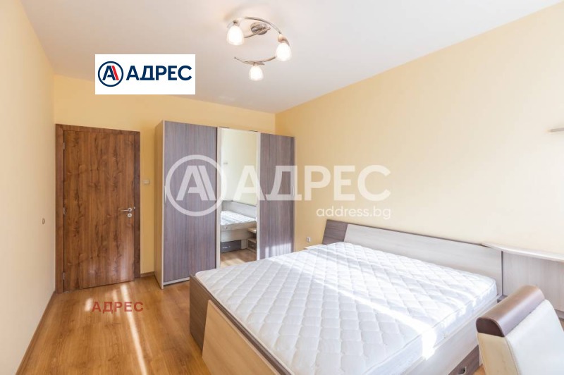 For Sale  1 bedroom Varna , Briz , 77 sq.m | 83671987 - image [9]