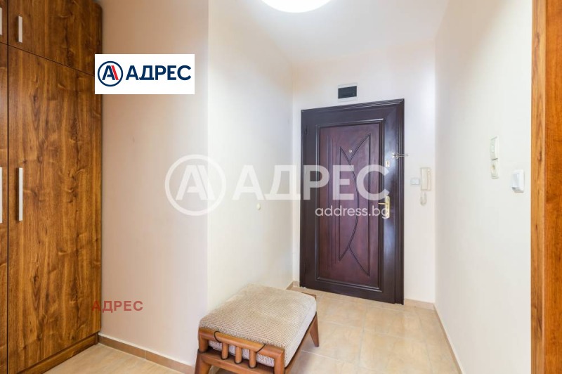 For Sale  1 bedroom Varna , Briz , 77 sq.m | 83671987 - image [17]