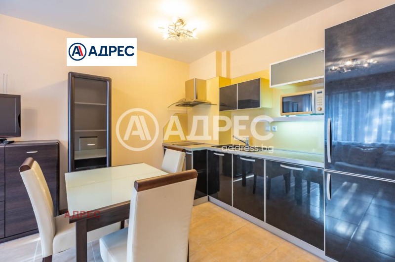 For Sale  1 bedroom Varna , Briz , 77 sq.m | 83671987 - image [4]
