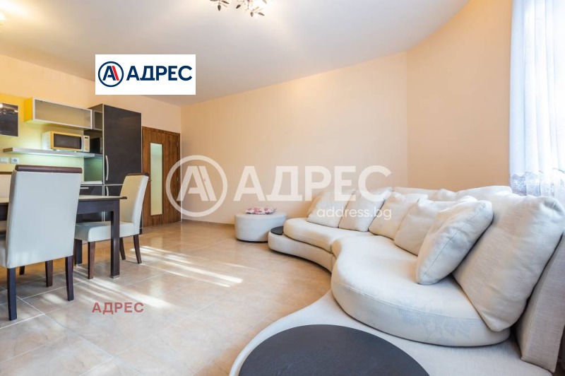 For Sale  1 bedroom Varna , Briz , 77 sq.m | 83671987 - image [7]