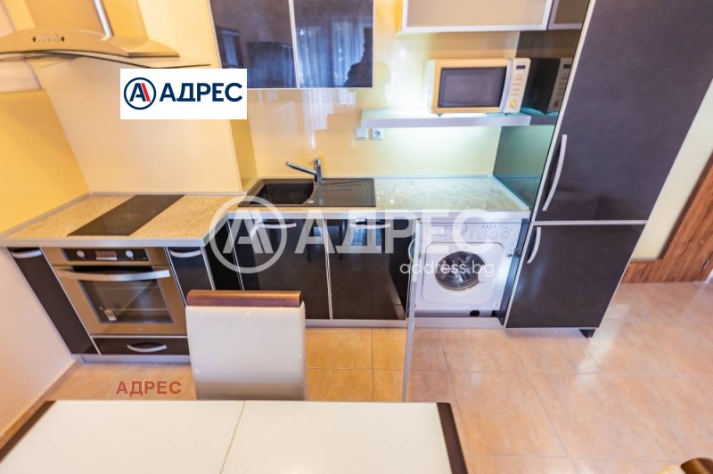 For Sale  1 bedroom Varna , Briz , 77 sq.m | 83671987 - image [5]