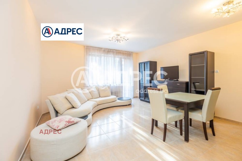 For Sale  1 bedroom Varna , Briz , 77 sq.m | 83671987 - image [2]