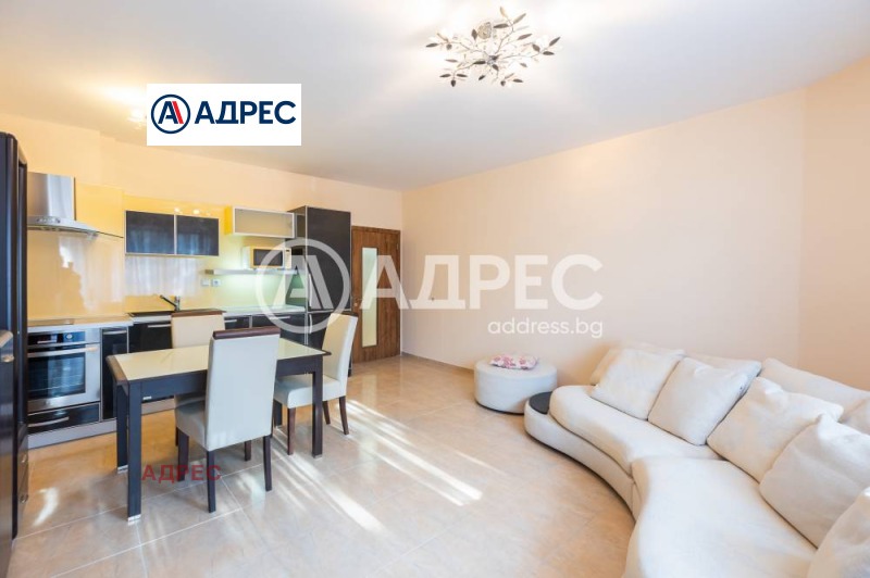 For Sale  1 bedroom Varna , Briz , 77 sq.m | 83671987 - image [3]