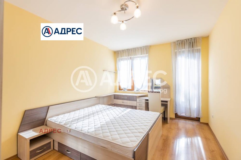 For Sale  1 bedroom Varna , Briz , 77 sq.m | 83671987 - image [8]