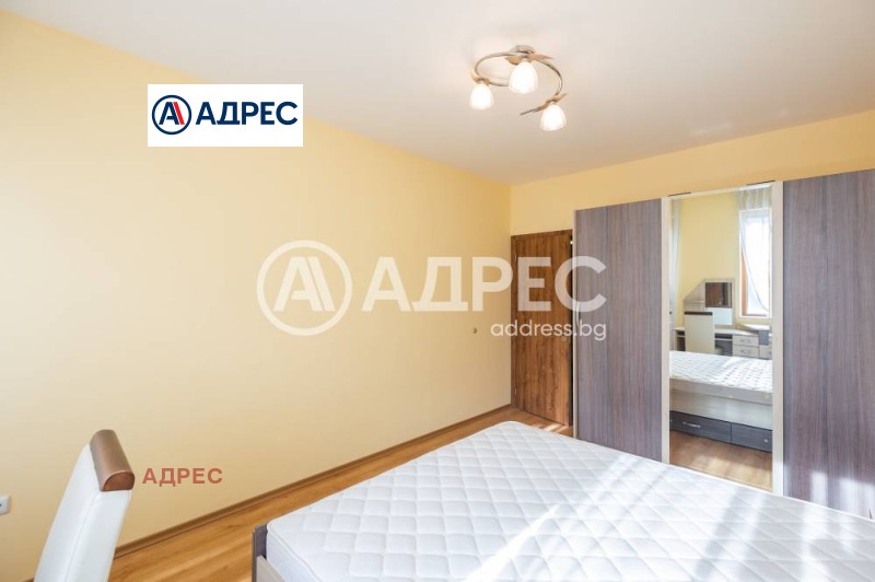 For Sale  1 bedroom Varna , Briz , 77 sq.m | 83671987 - image [11]