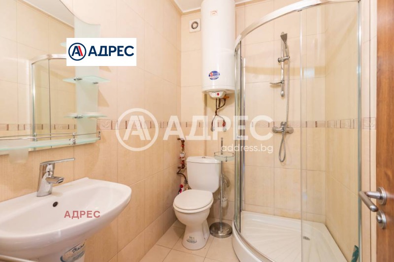 For Sale  1 bedroom Varna , Briz , 77 sq.m | 83671987 - image [12]